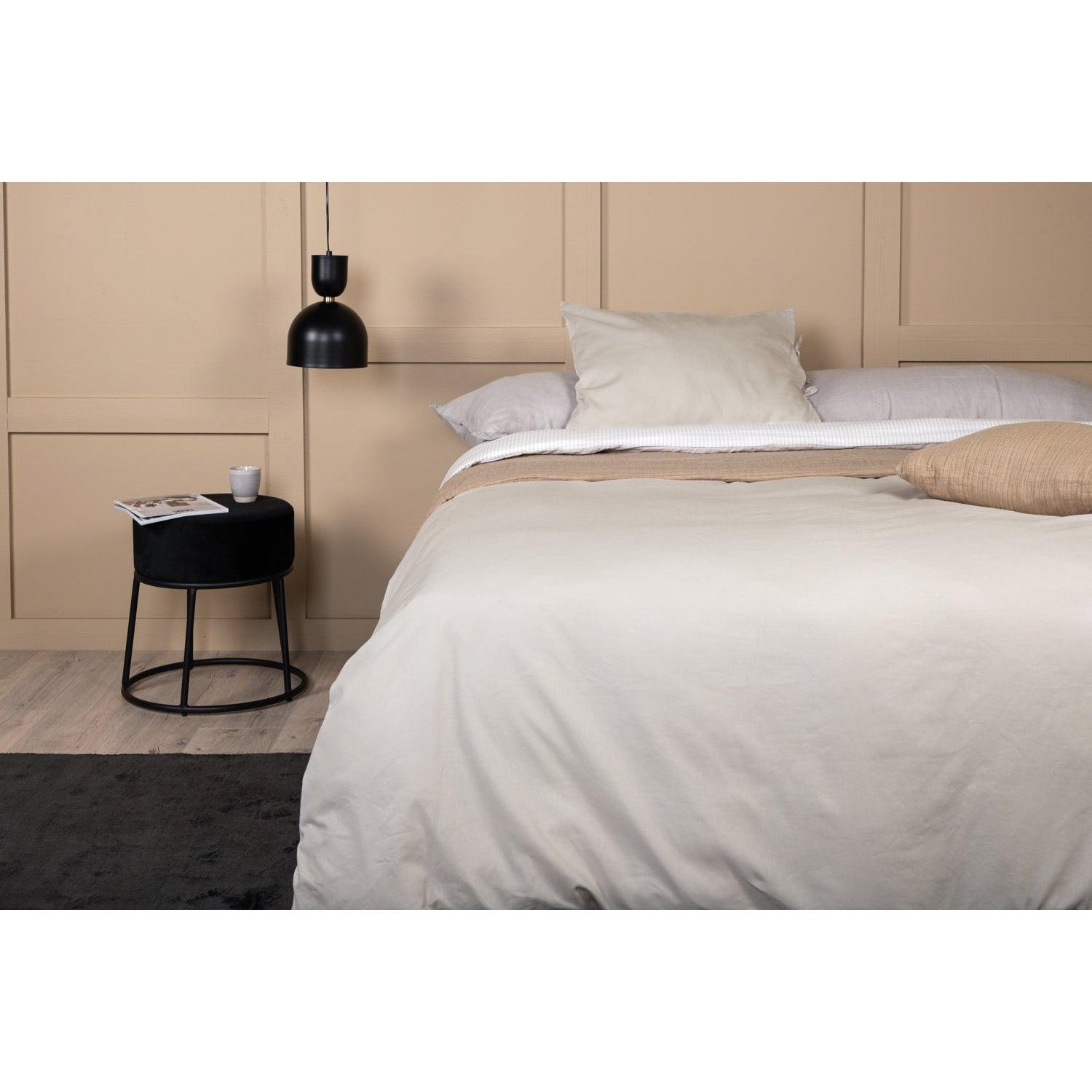 Jenna Bäddset-Textile-Venture Home-peaceofhome.se