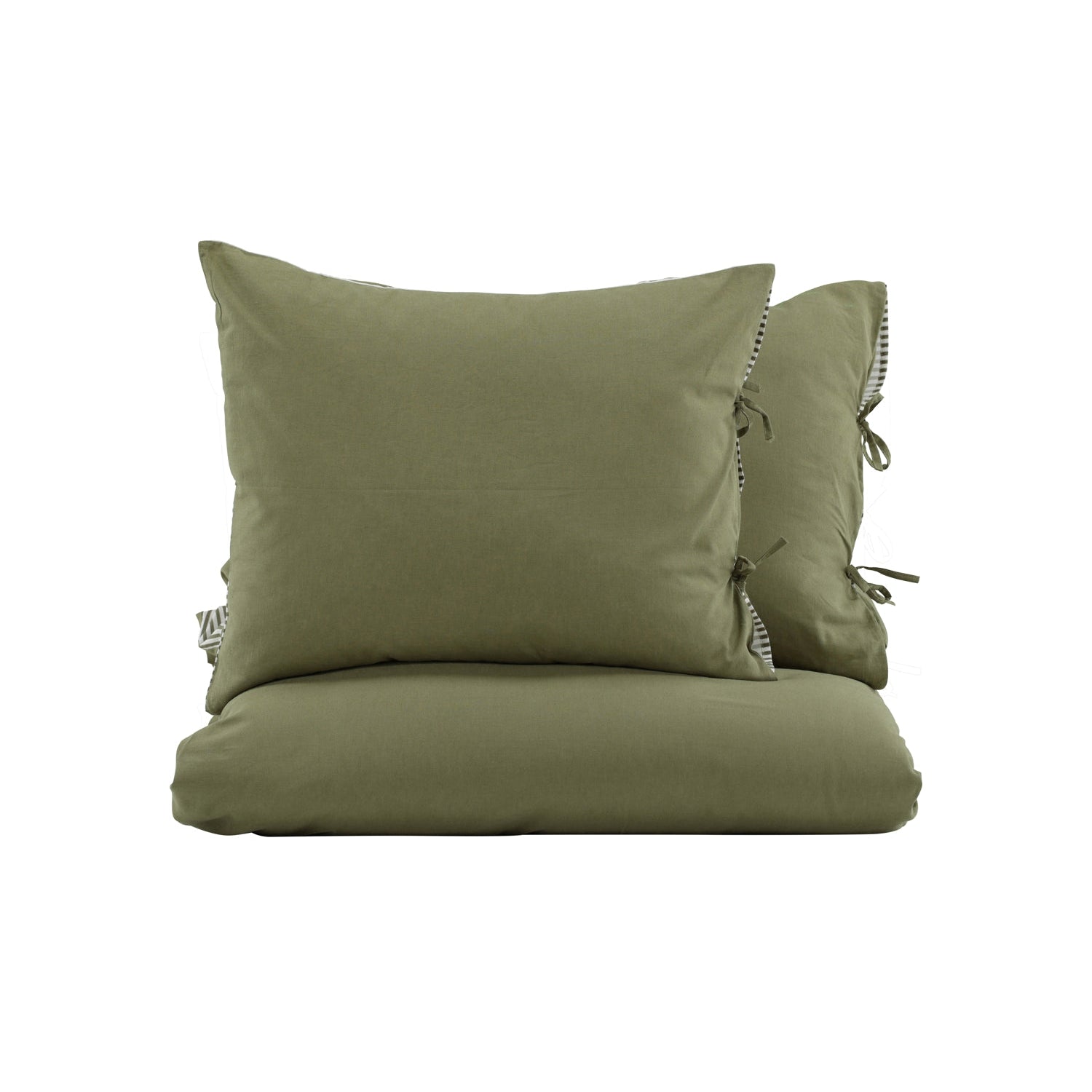 Jenna Bäddset-Textile-Venture Home-peaceofhome.se