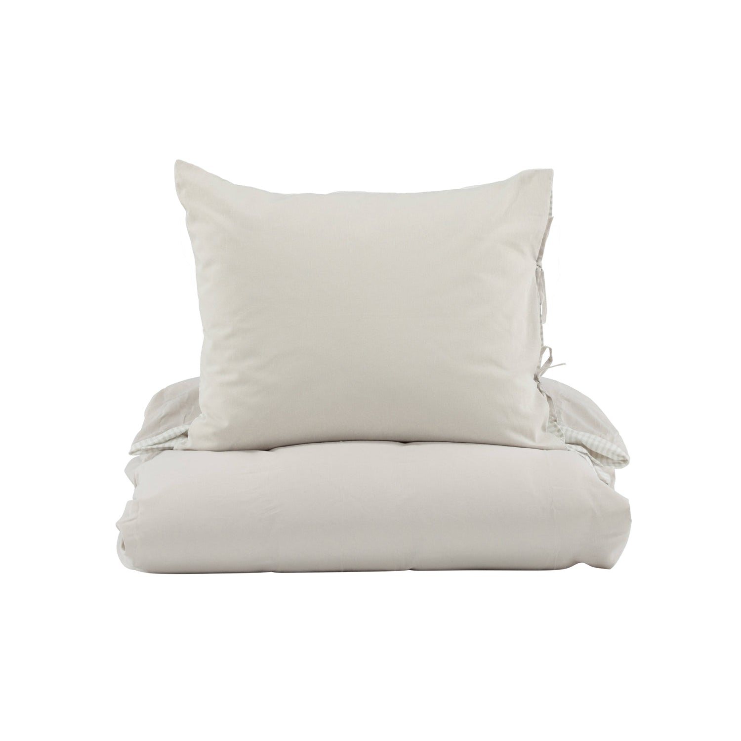 Jenna Bäddset-Textile-Venture Home-peaceofhome.se