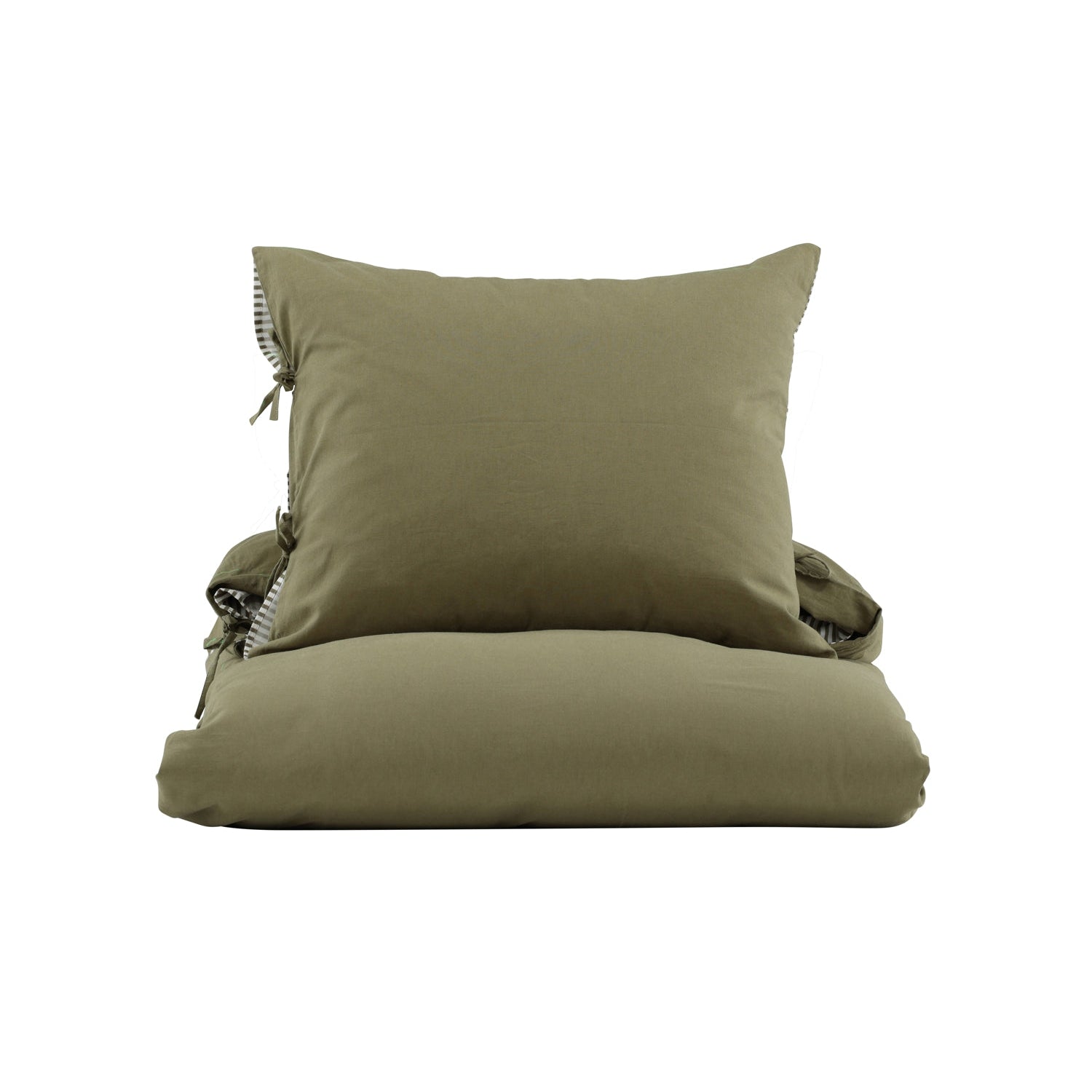 Jenna Bäddset-Textile-Venture Home-peaceofhome.se