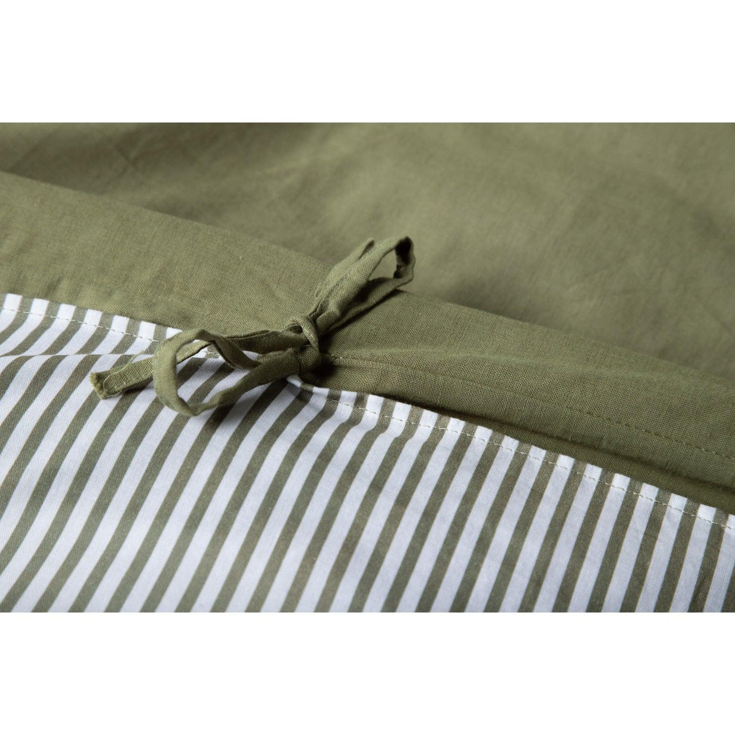 Jenna Bäddset-Textile-Venture Home-peaceofhome.se