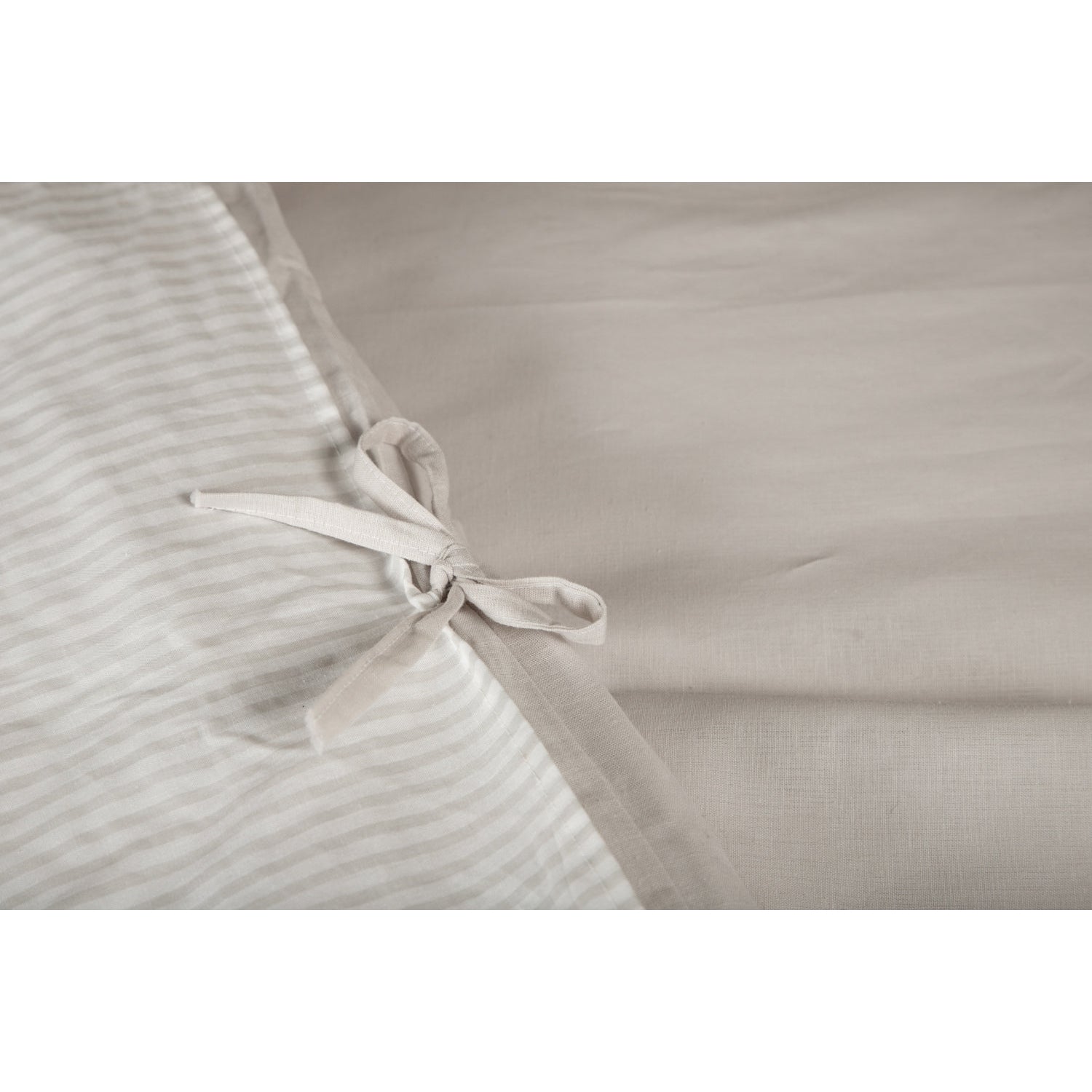 Jenna Bäddset-Textile-Venture Home-peaceofhome.se