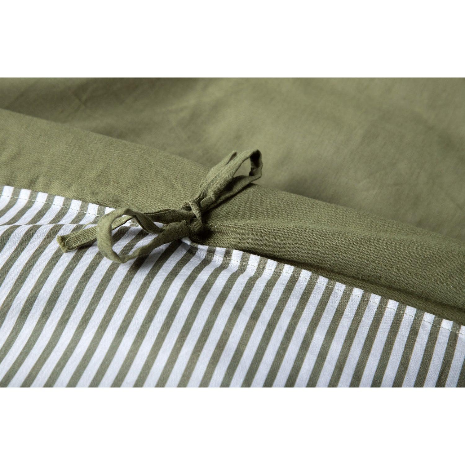 Jenna Bäddset-Textile-Venture Home-peaceofhome.se