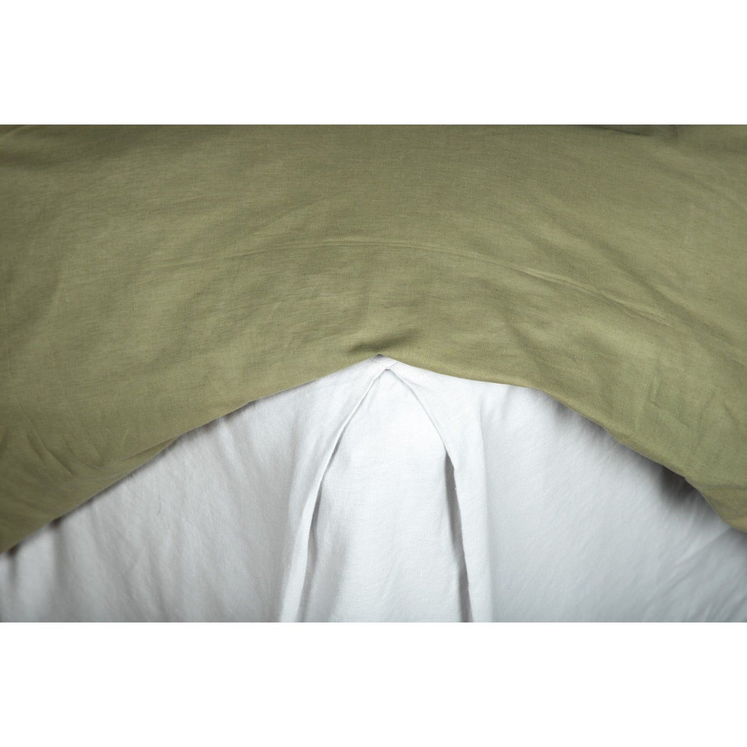 Jenna Bäddset-Textile-Venture Home-peaceofhome.se