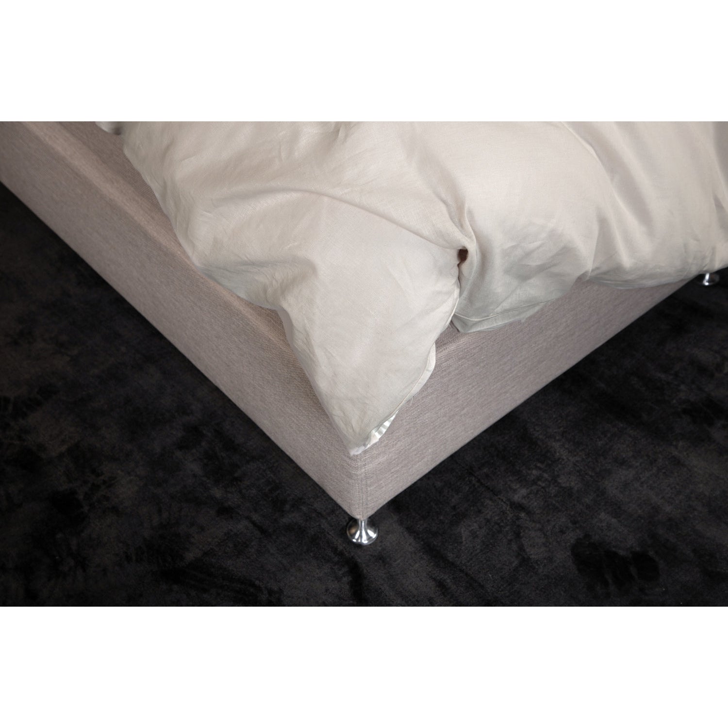 Jenna Bäddset-Textile-Venture Home-peaceofhome.se