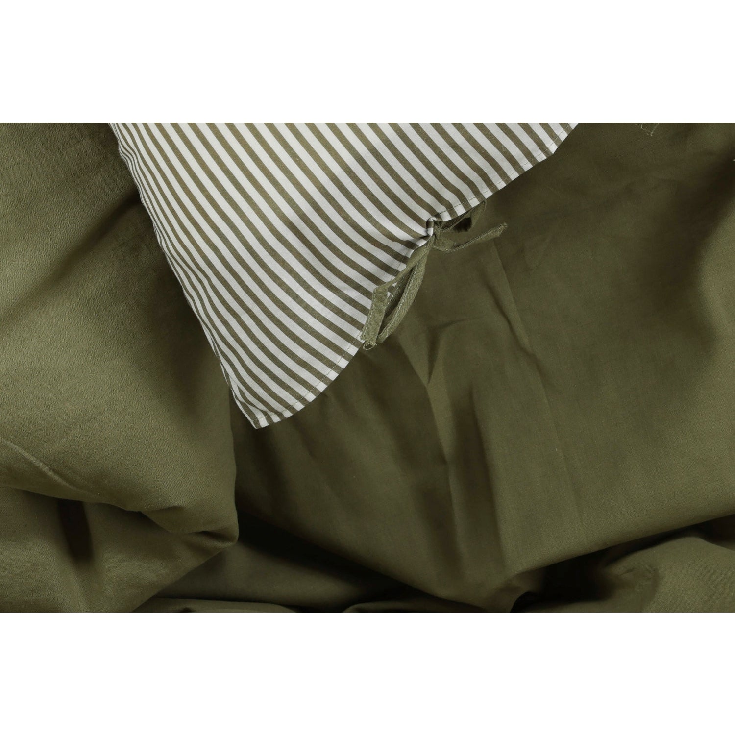 Jenna Bäddset-Textile-Venture Home-peaceofhome.se
