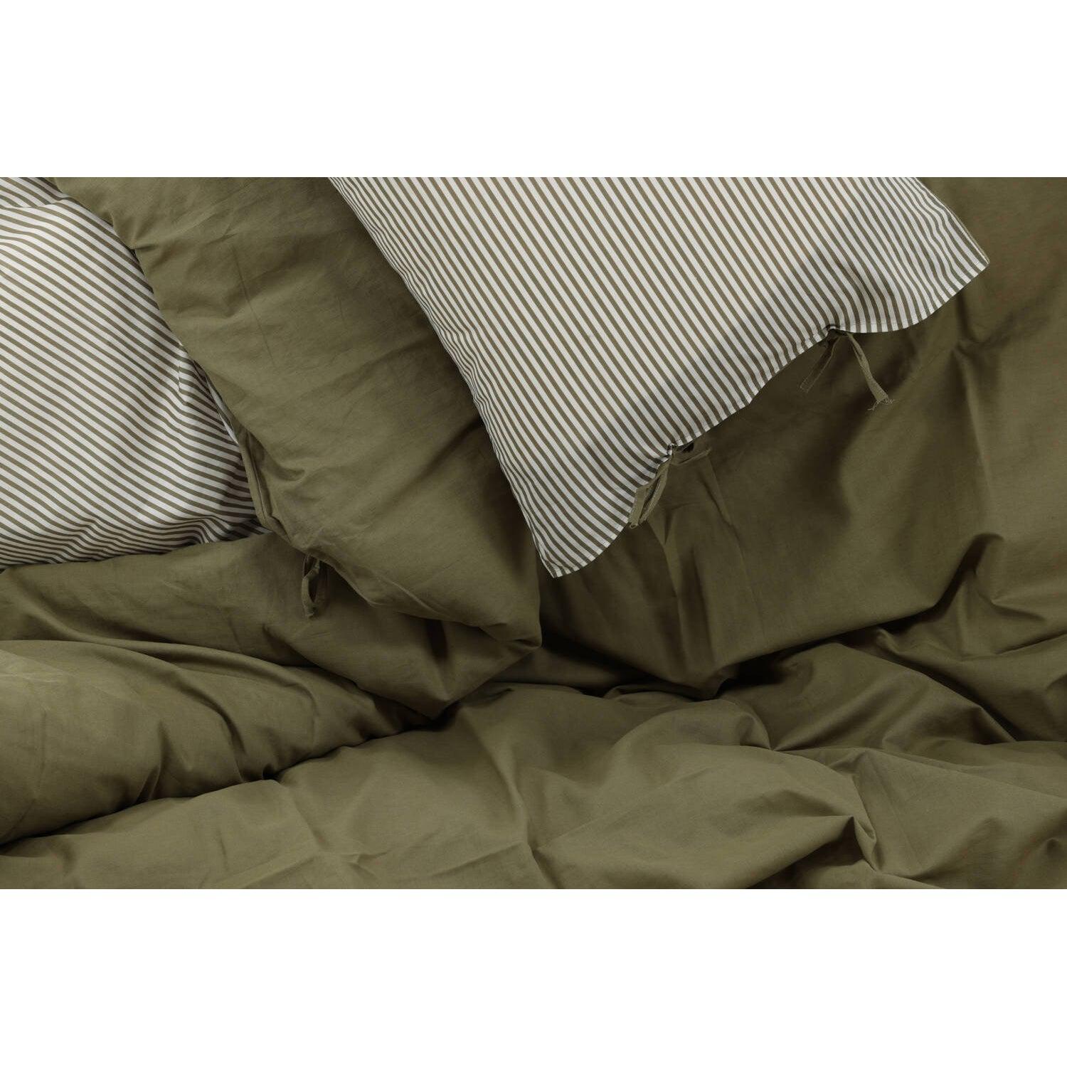 Jenna Bäddset-Textile-Venture Home-peaceofhome.se