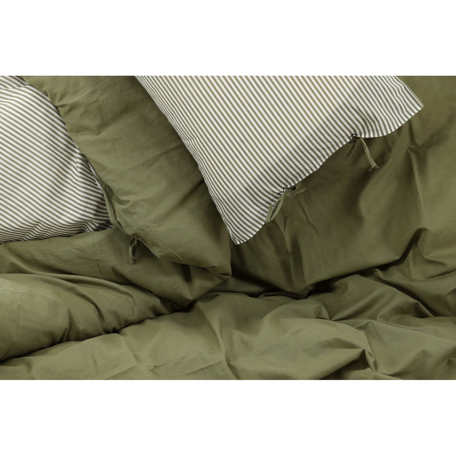 Jenna Bäddset-Textile-Venture Home-peaceofhome.se
