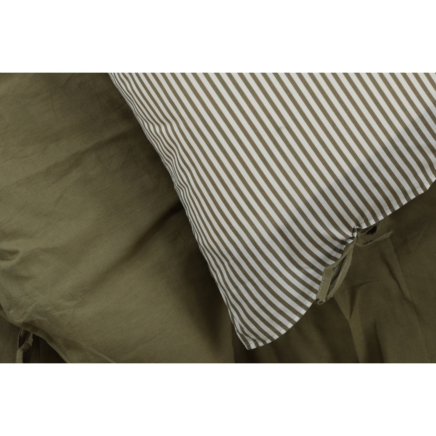 Jenna Bäddset-Textile-Venture Home-peaceofhome.se