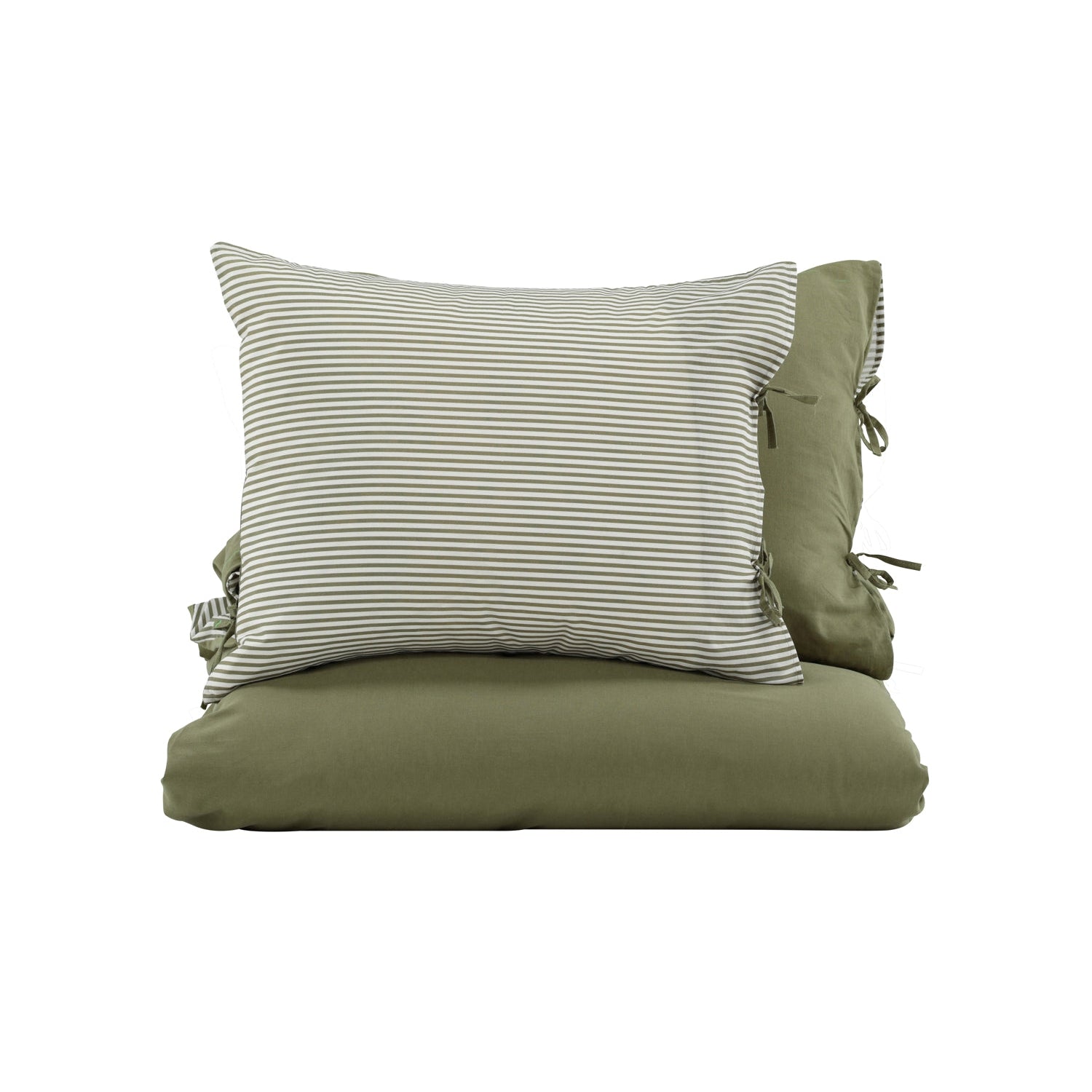 Jenna Bäddset-Textile-Venture Home-peaceofhome.se