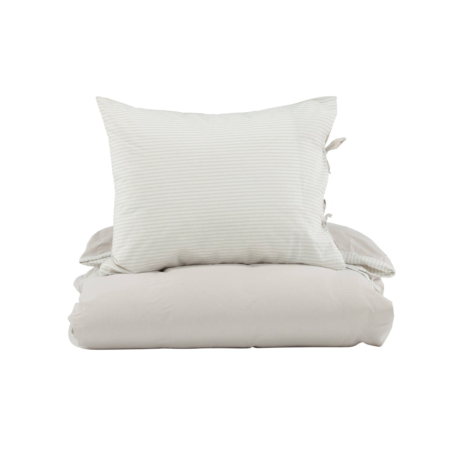 Jenna Bäddset-Textile-Venture Home-peaceofhome.se