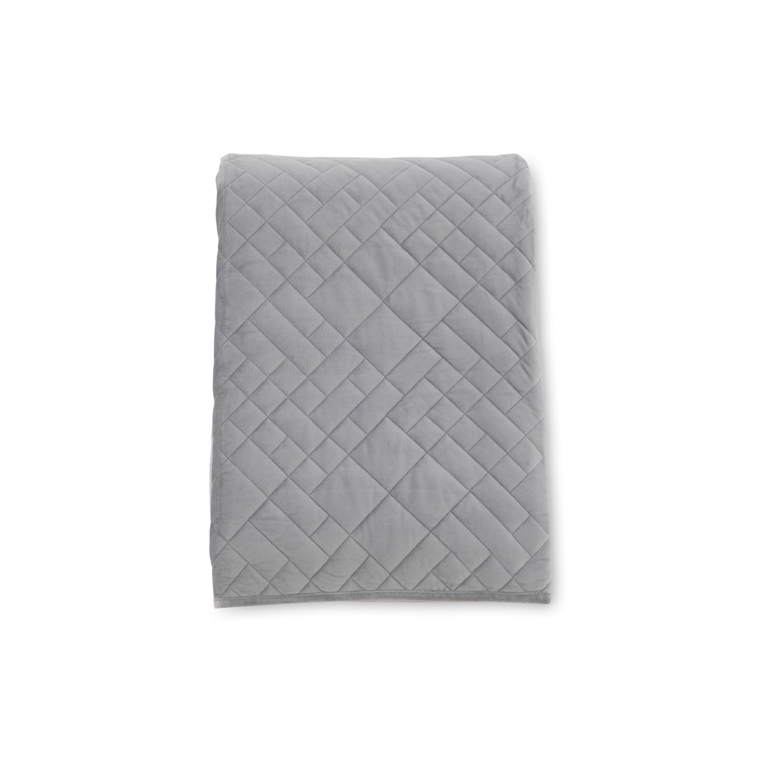 Jilly Överkast-Textile-Venture Home-peaceofhome.se