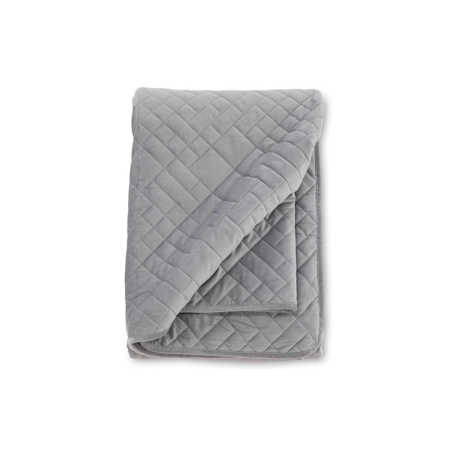 Jilly Överkast-Textile-Venture Home-peaceofhome.se