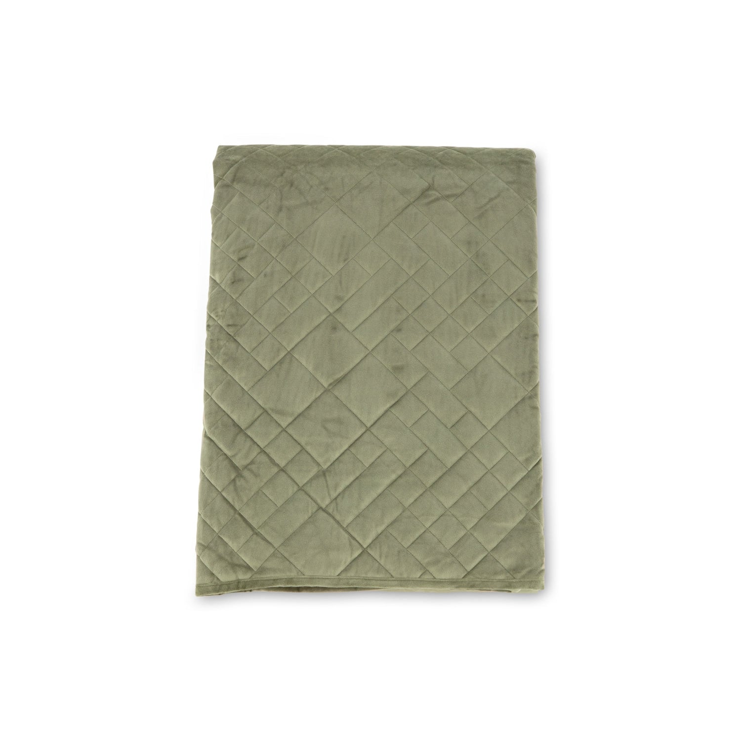 Jilly Överkast-Textile-Venture Home-peaceofhome.se