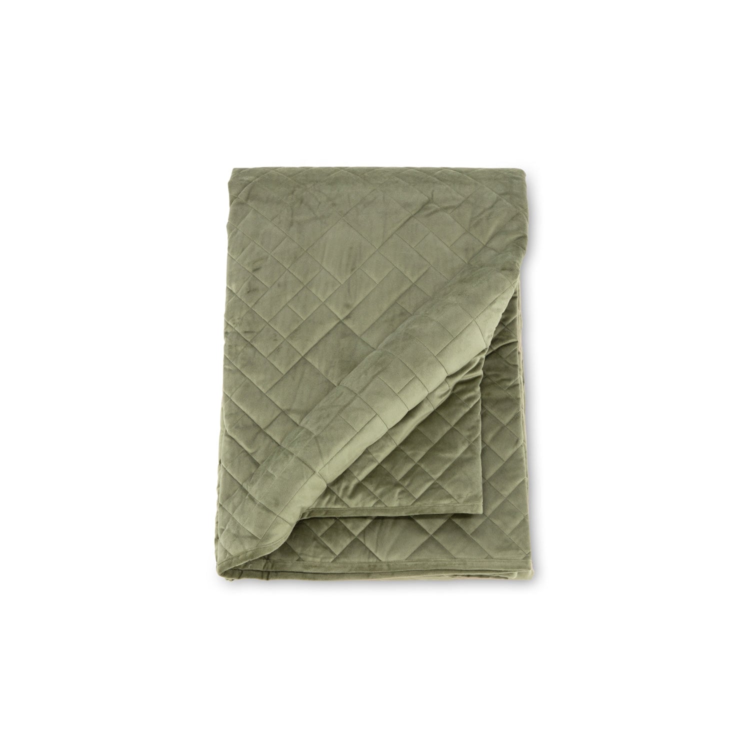 Jilly Överkast-Textile-Venture Home-peaceofhome.se