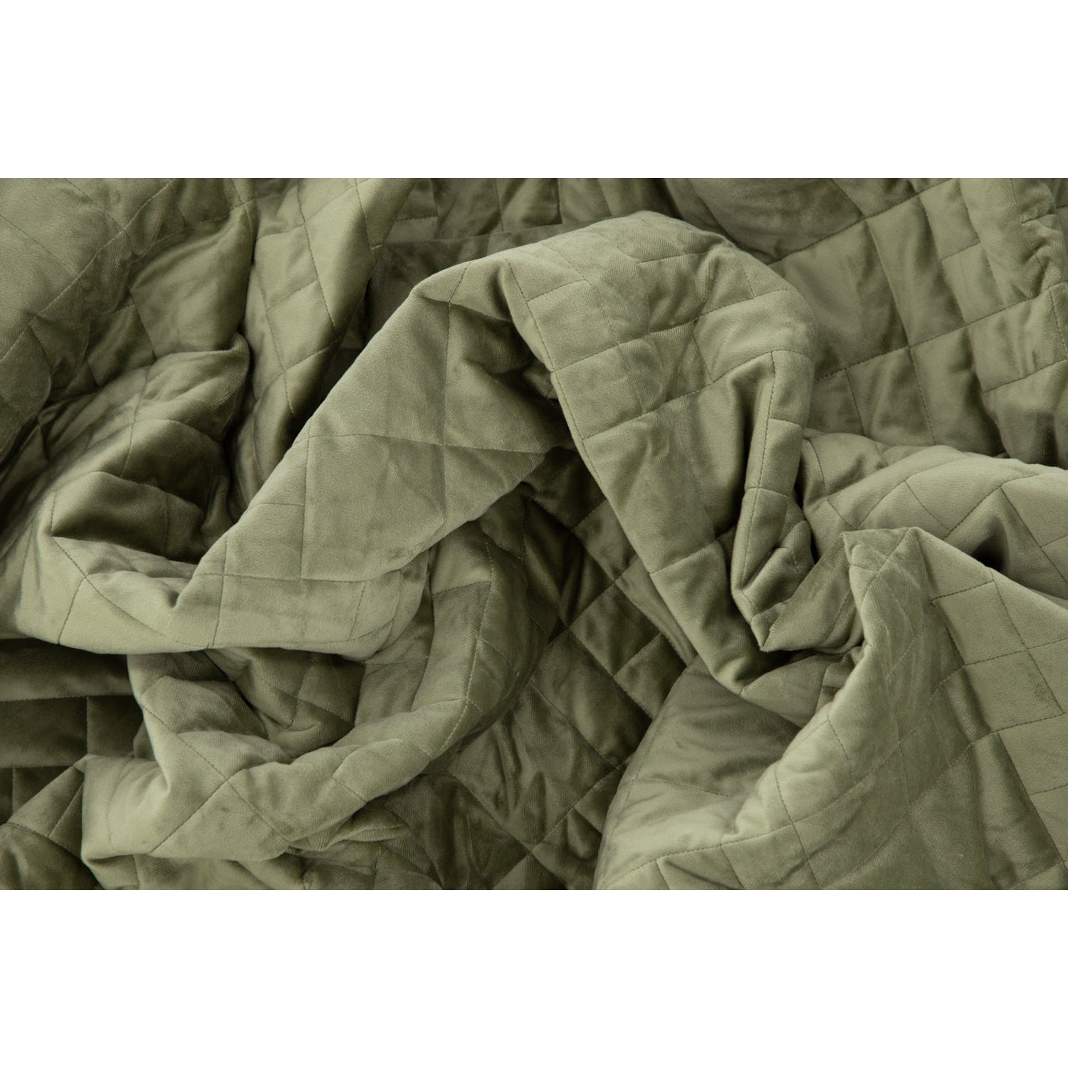 Jilly Överkast-Textile-Venture Home-peaceofhome.se