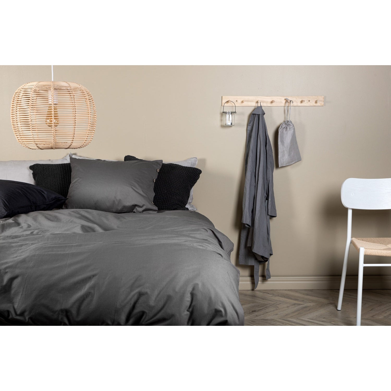 Joar Bäddset-Textile-Venture Home-peaceofhome.se