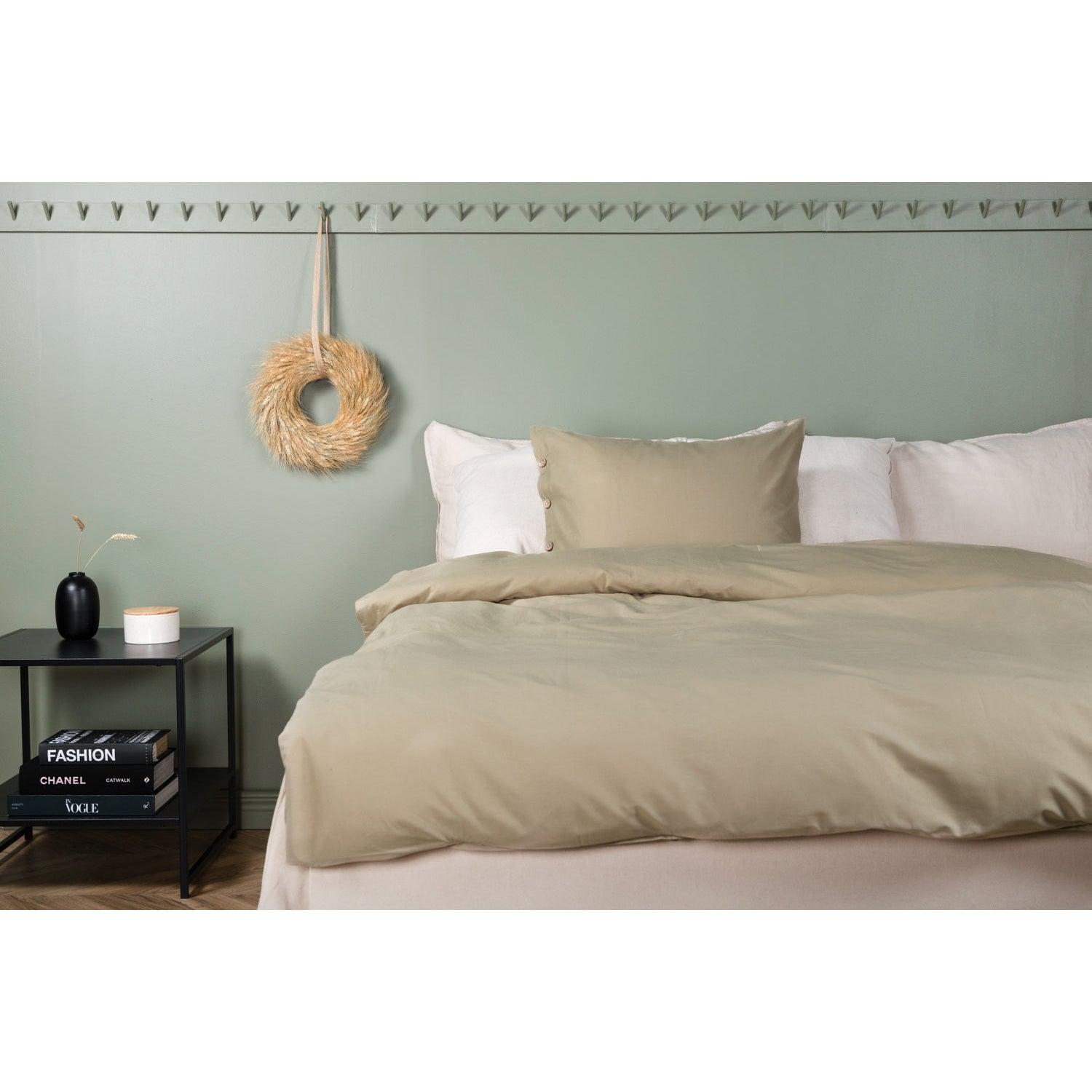 Joar Bäddset-Textile-Venture Home-peaceofhome.se