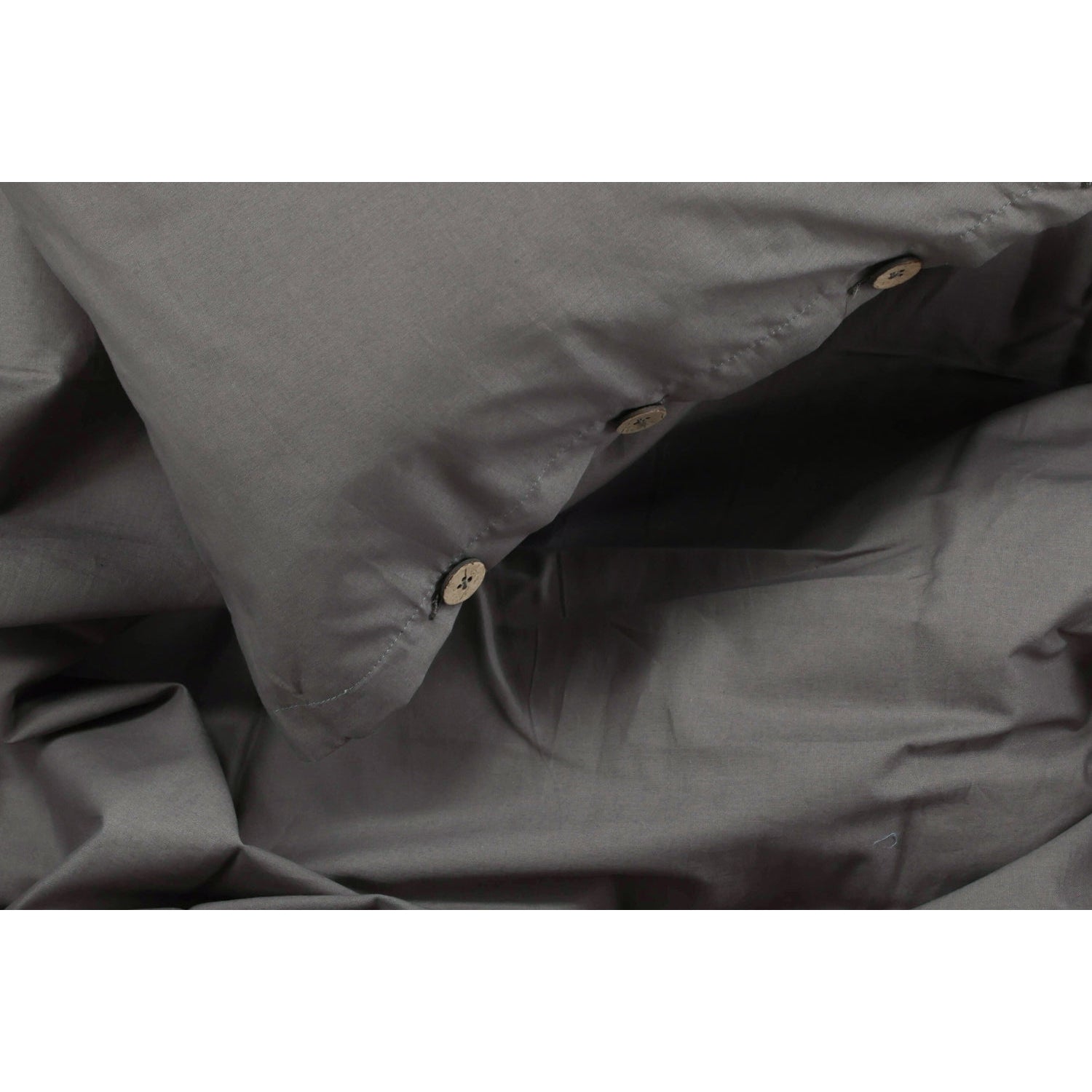 Joar Bäddset-Textile-Venture Home-peaceofhome.se