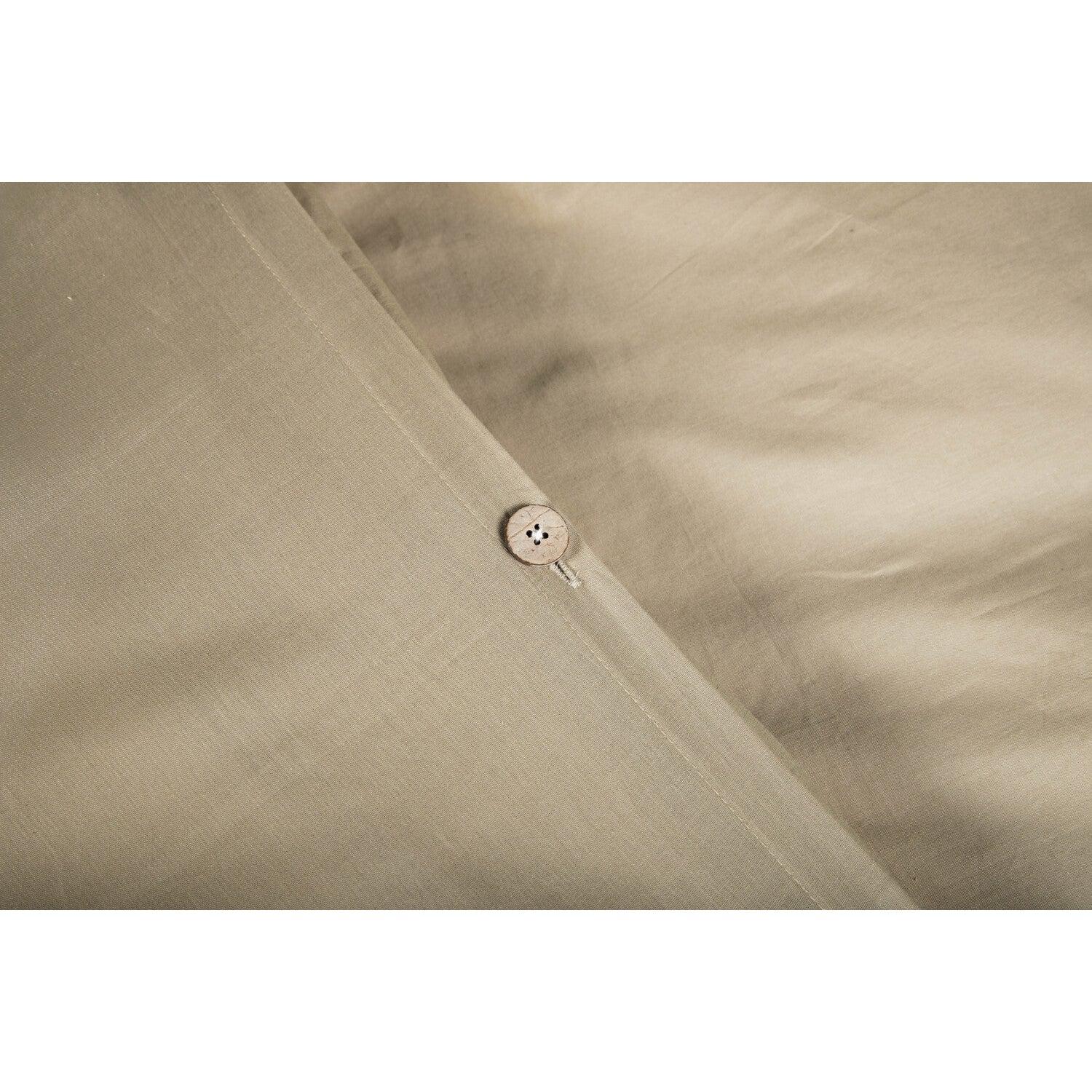 Joar Bäddset-Textile-Venture Home-peaceofhome.se