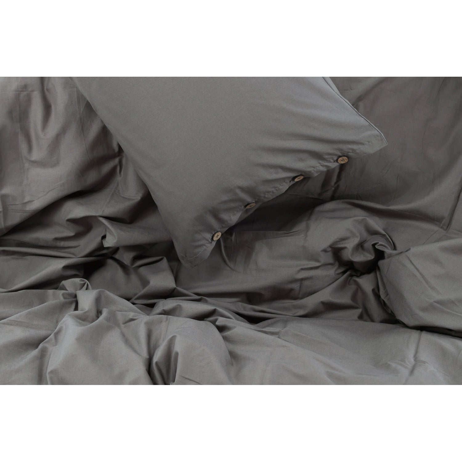 Joar Bäddset-Textile-Venture Home-peaceofhome.se