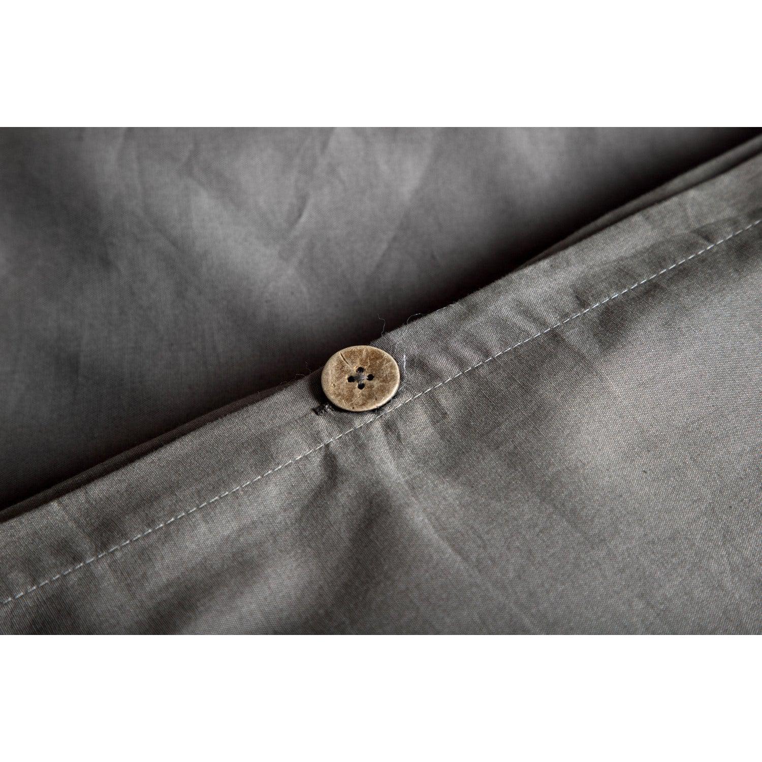 Joar Bäddset-Textile-Venture Home-peaceofhome.se