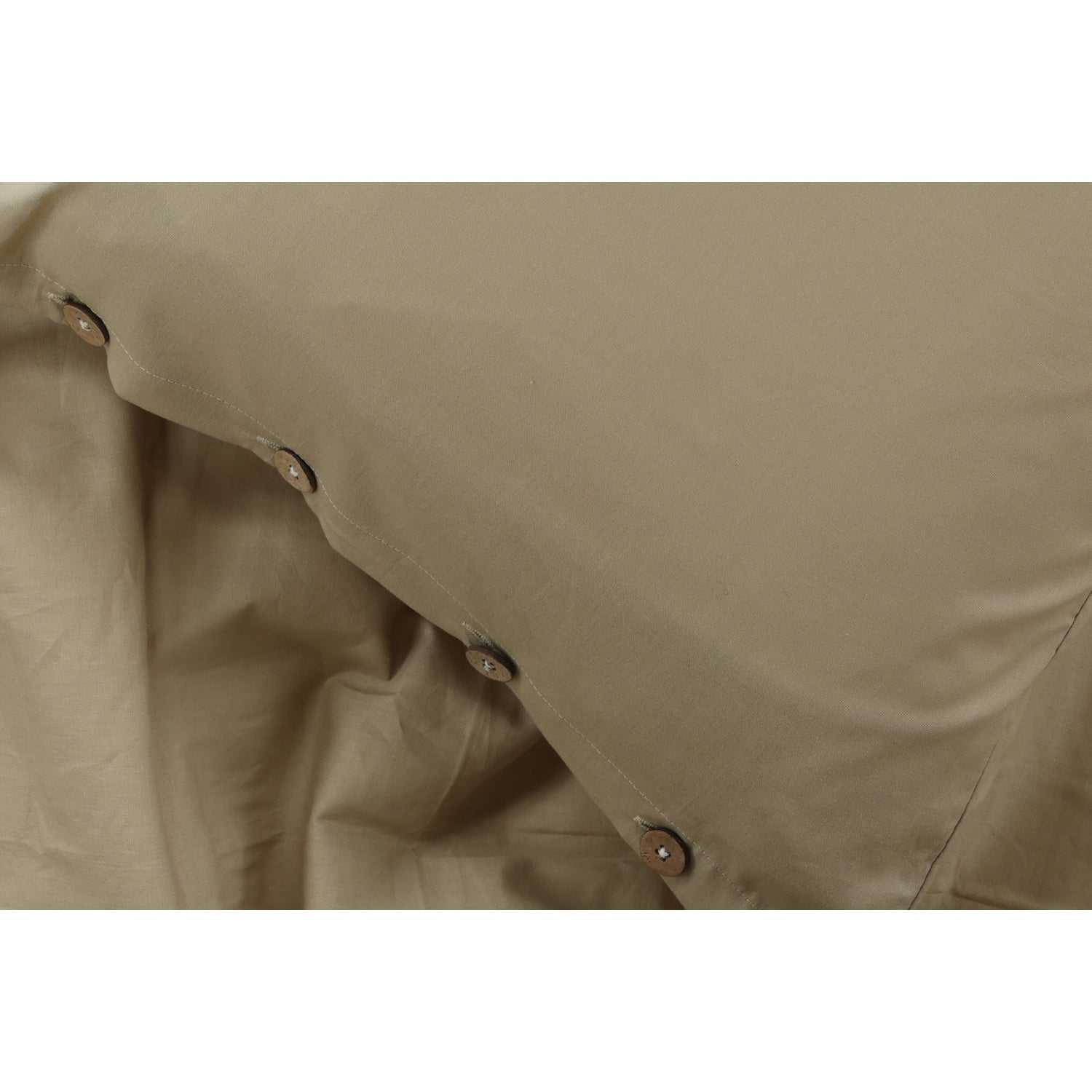 Joar Bäddset-Textile-Venture Home-peaceofhome.se