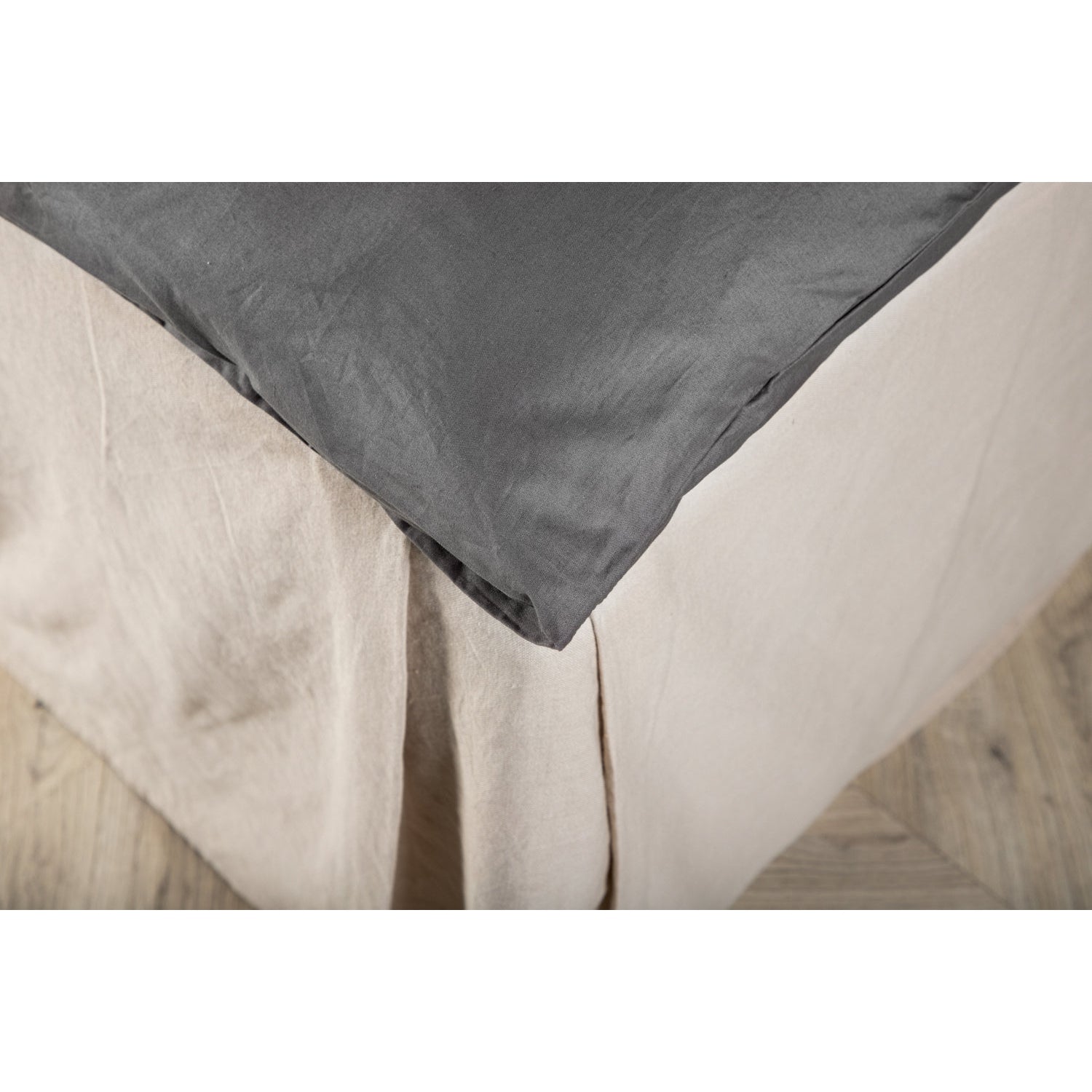 Joar Bäddset-Textile-Venture Home-peaceofhome.se