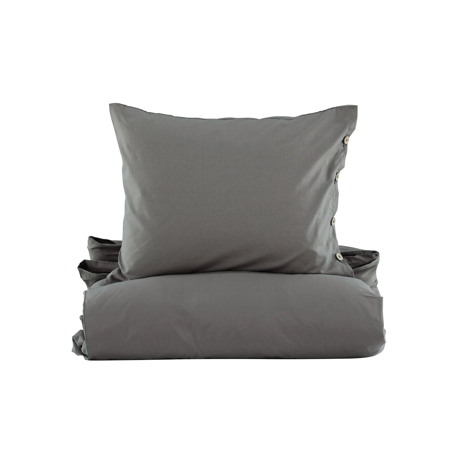 Joar Bäddset-Textile-Venture Home-peaceofhome.se