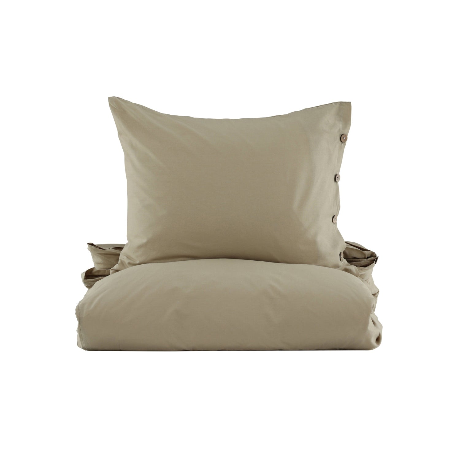 Joar Bäddset-Textile-Venture Home-peaceofhome.se