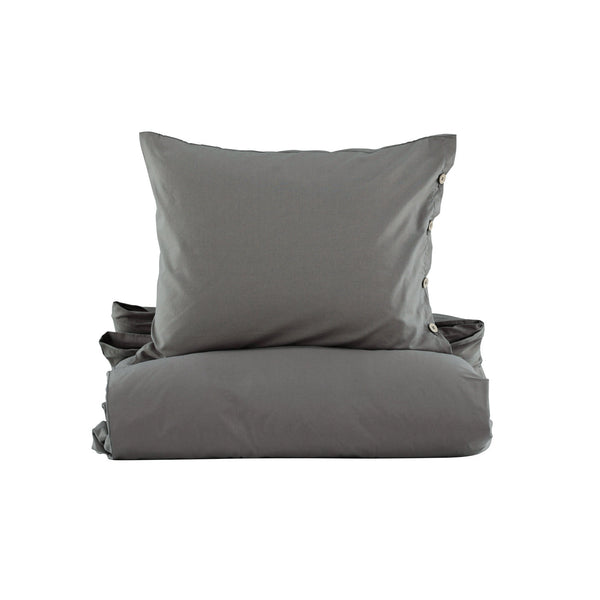 Joar Bäddset-Textile-Venture Home-peaceofhome.se