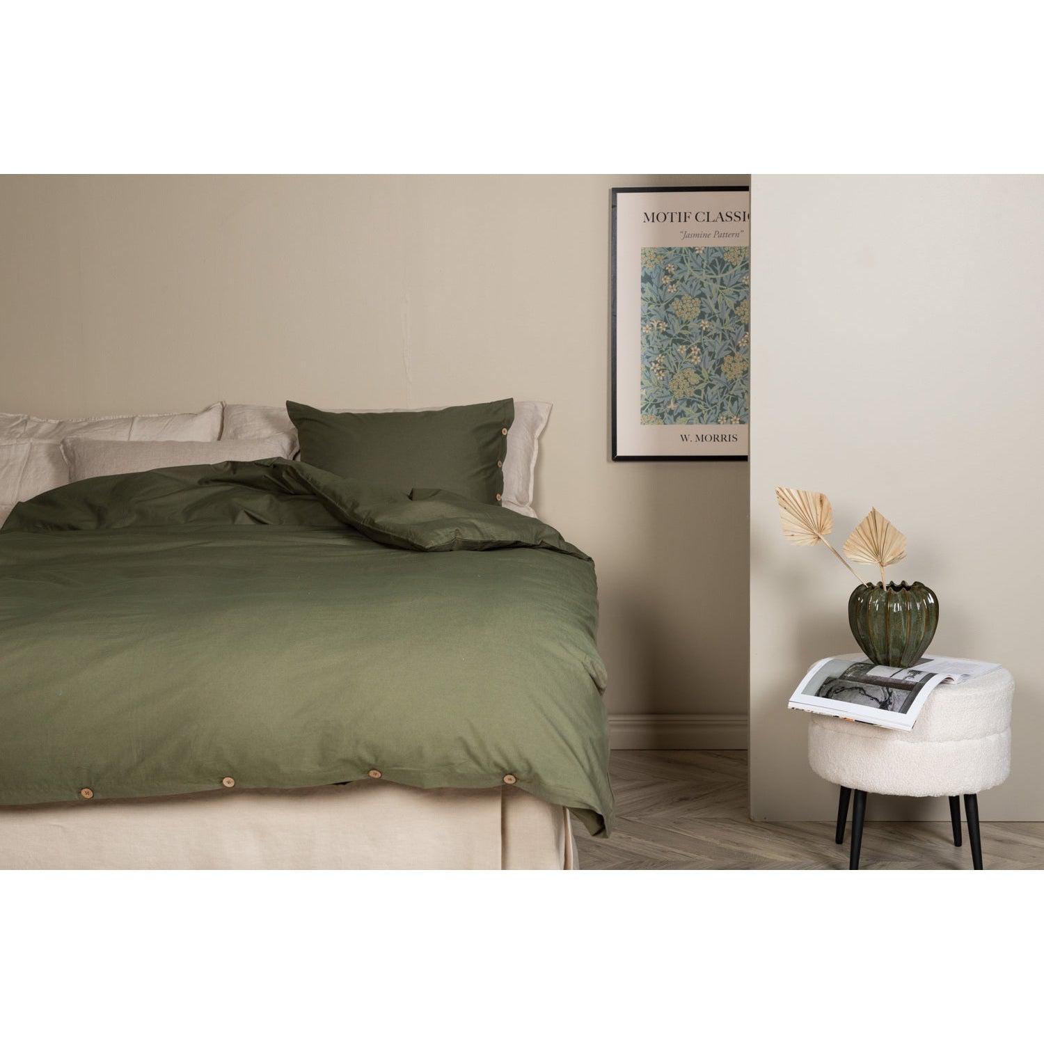 Joar Bäddset-Textile-Venture Home-peaceofhome.se