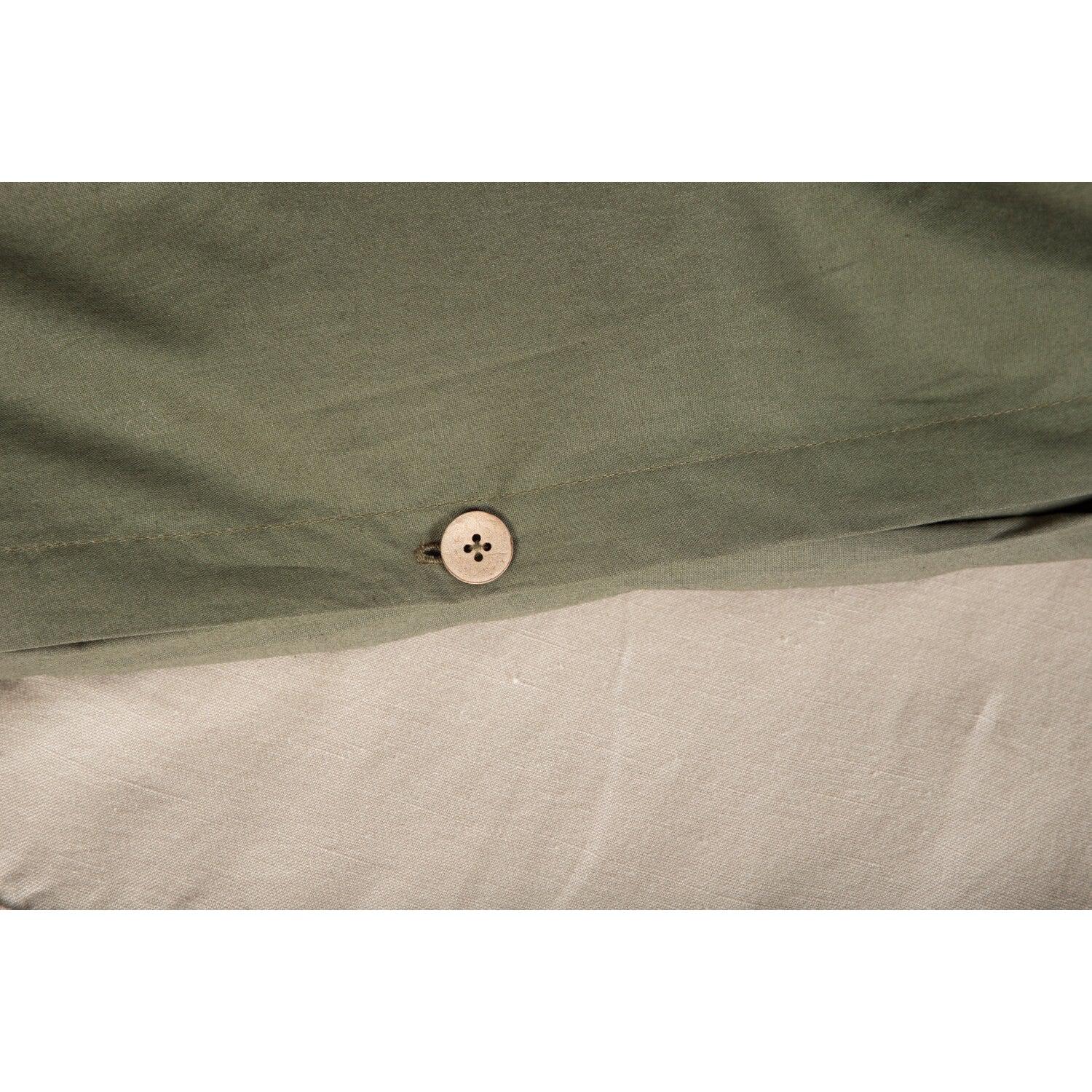 Joar Bäddset-Textile-Venture Home-peaceofhome.se