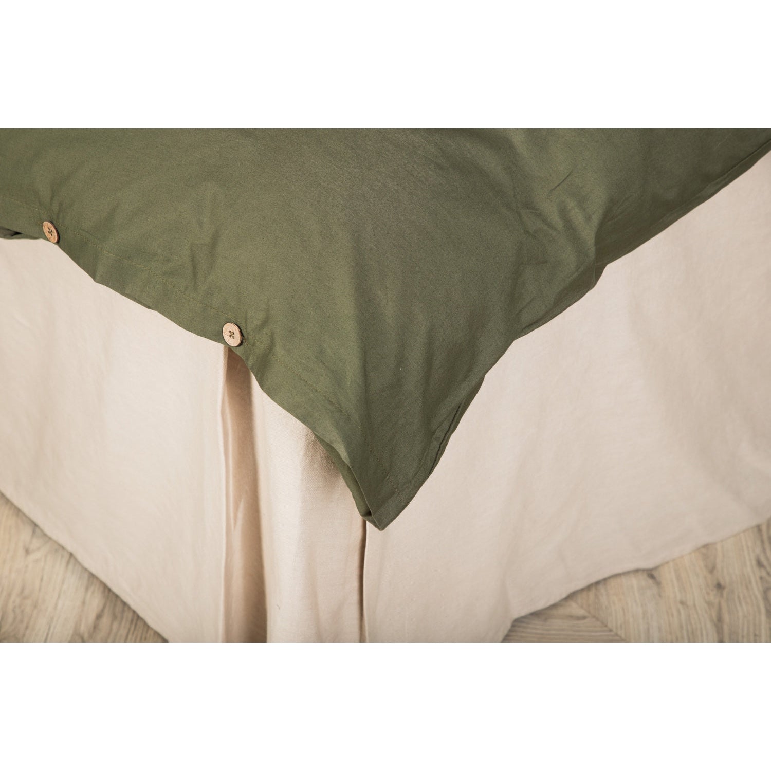 Joar Bäddset-Textile-Venture Home-peaceofhome.se
