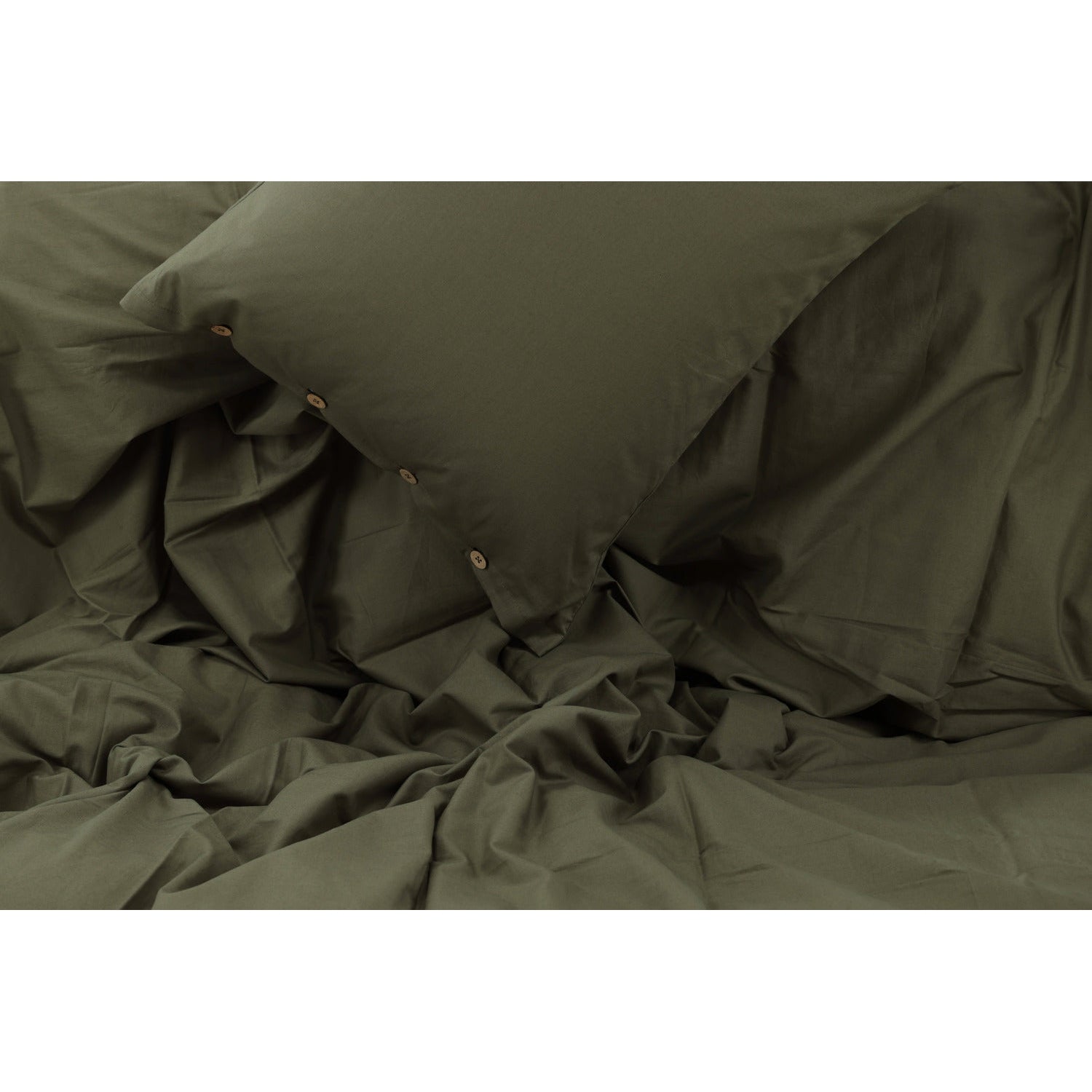 Joar Bäddset-Textile-Venture Home-peaceofhome.se