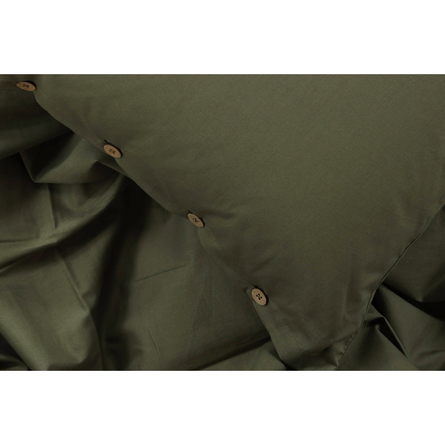 Joar Bäddset-Textile-Venture Home-peaceofhome.se