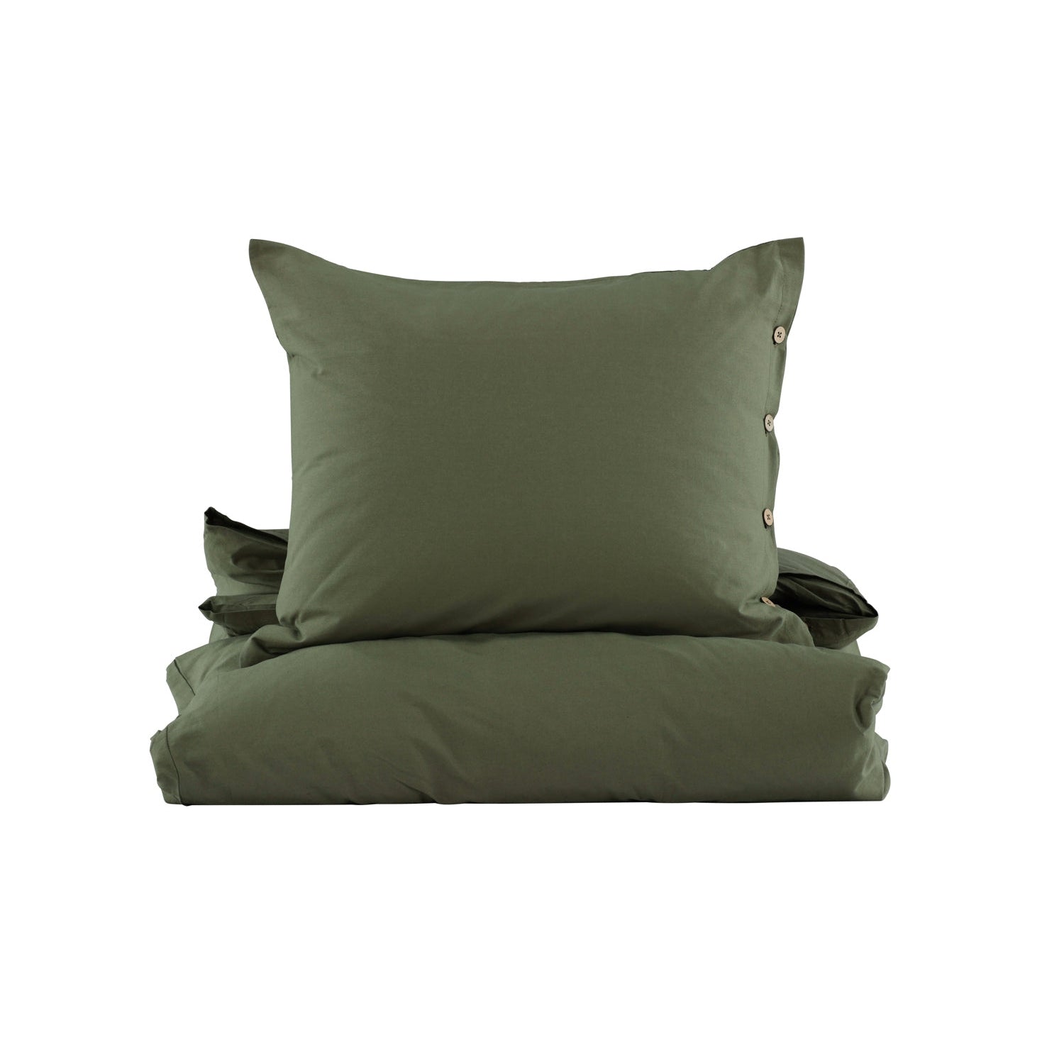 Joar Bäddset-Textile-Venture Home-peaceofhome.se