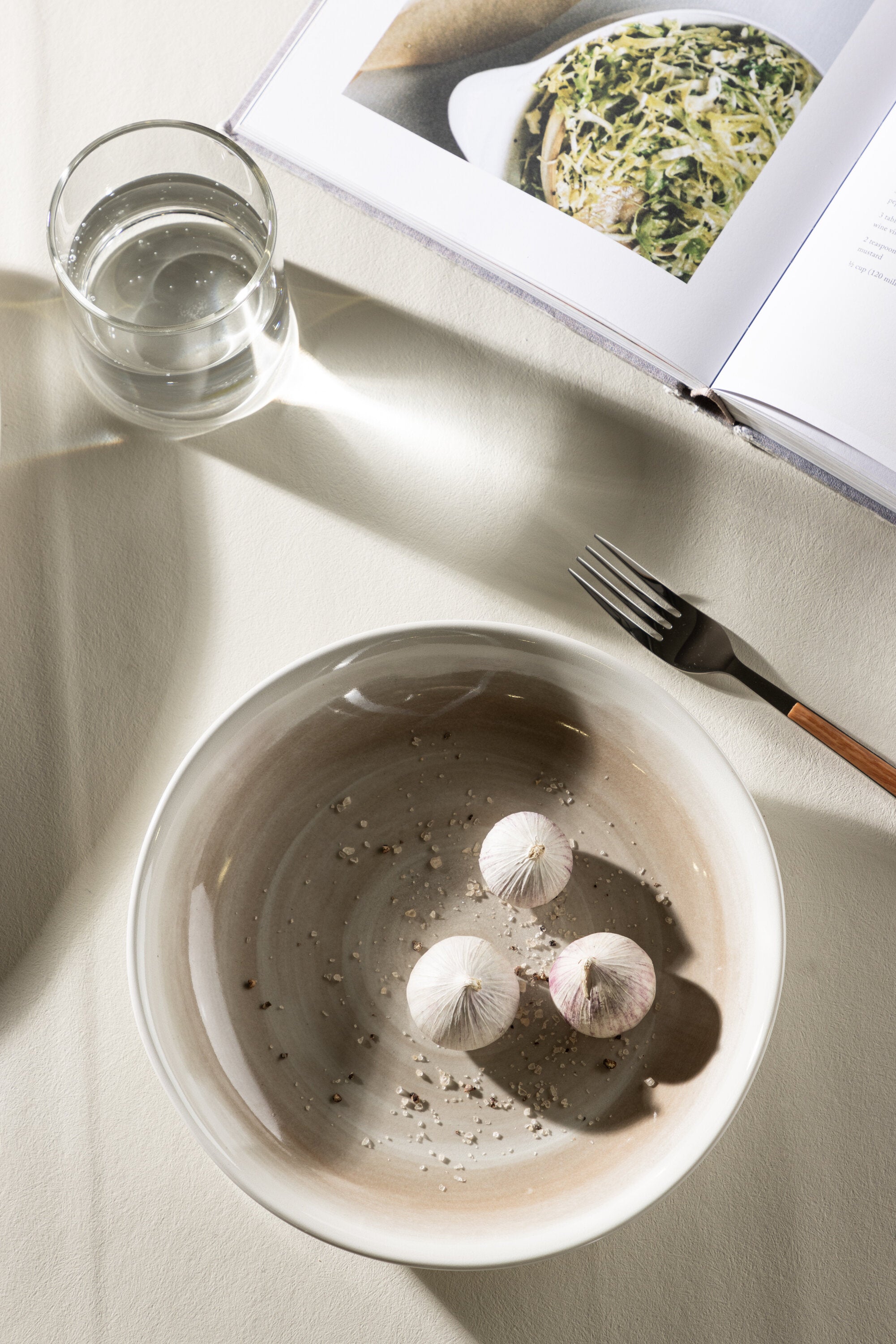 Jubie Skål-Kitchen-Venture Home-peaceofhome.se