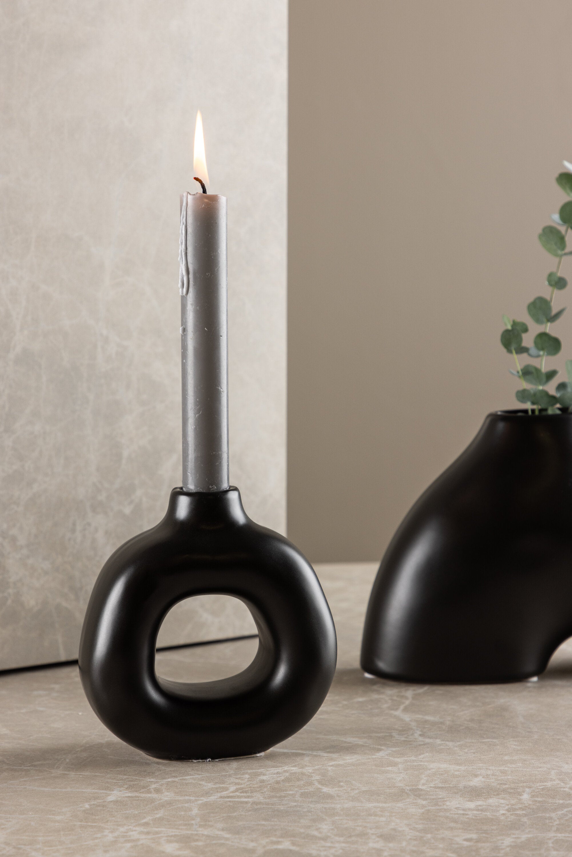 Judi Ljusstake-Decoration-Venture Home-peaceofhome.se