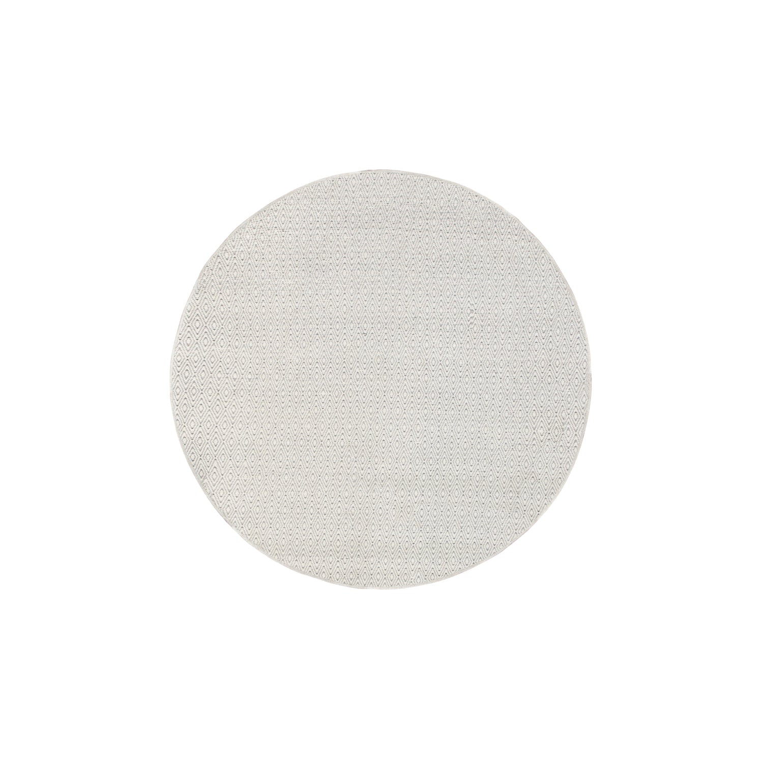 Julana Matta-Carpet-Venture Home-peaceofhome.se