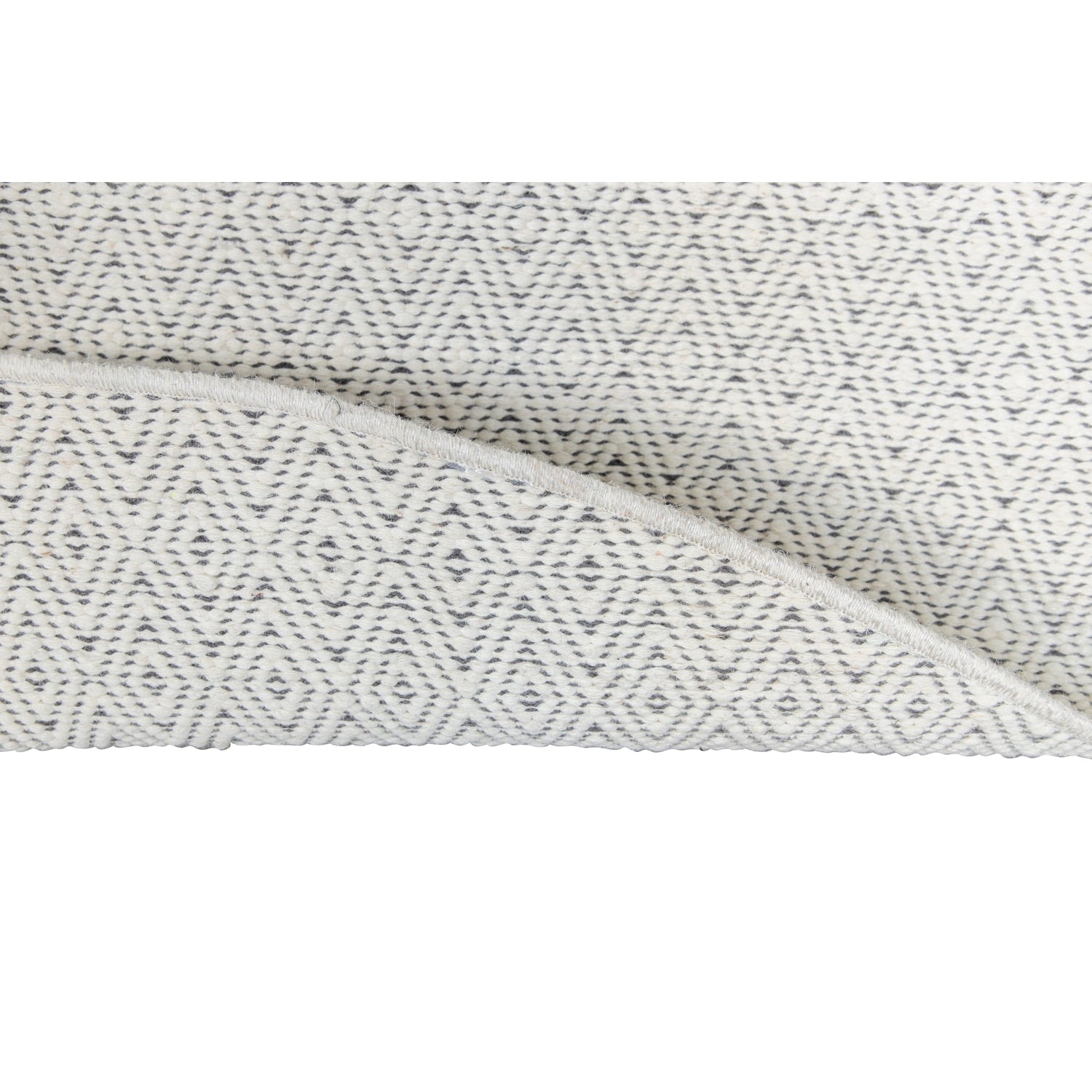 Julana Matta-Carpet-Venture Home-peaceofhome.se