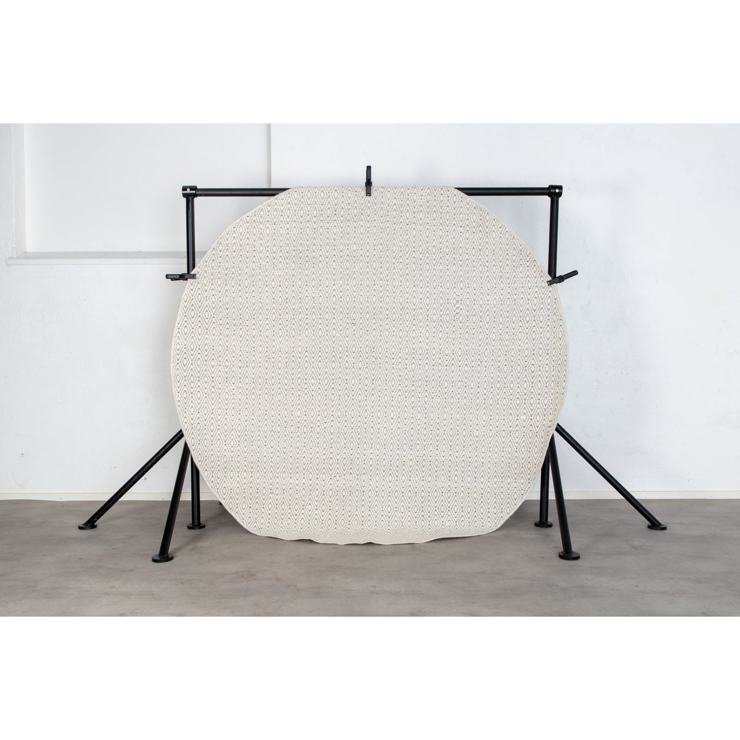 Julana Matta-Carpet-Venture Home-peaceofhome.se