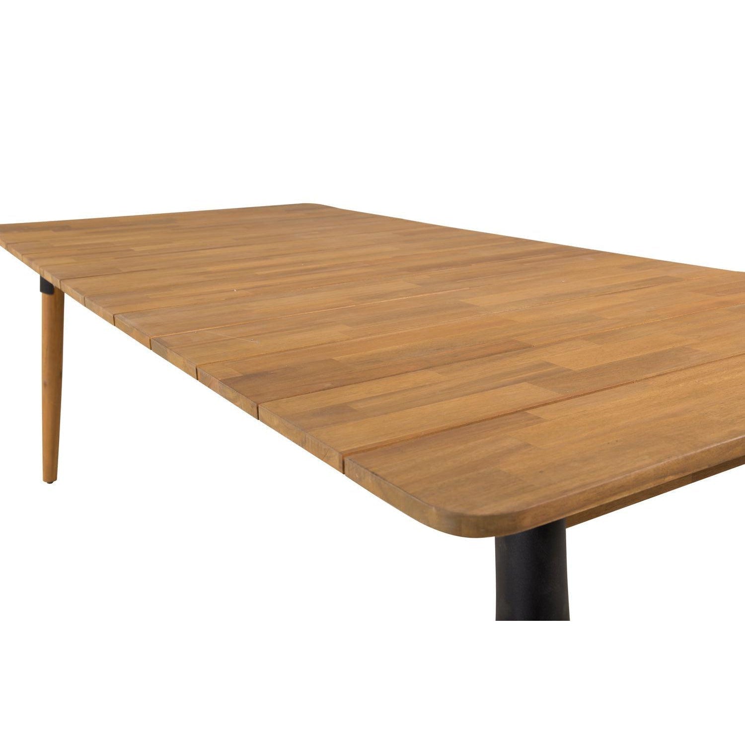Julian Bord-Dining Table-Venture Home-peaceofhome.se