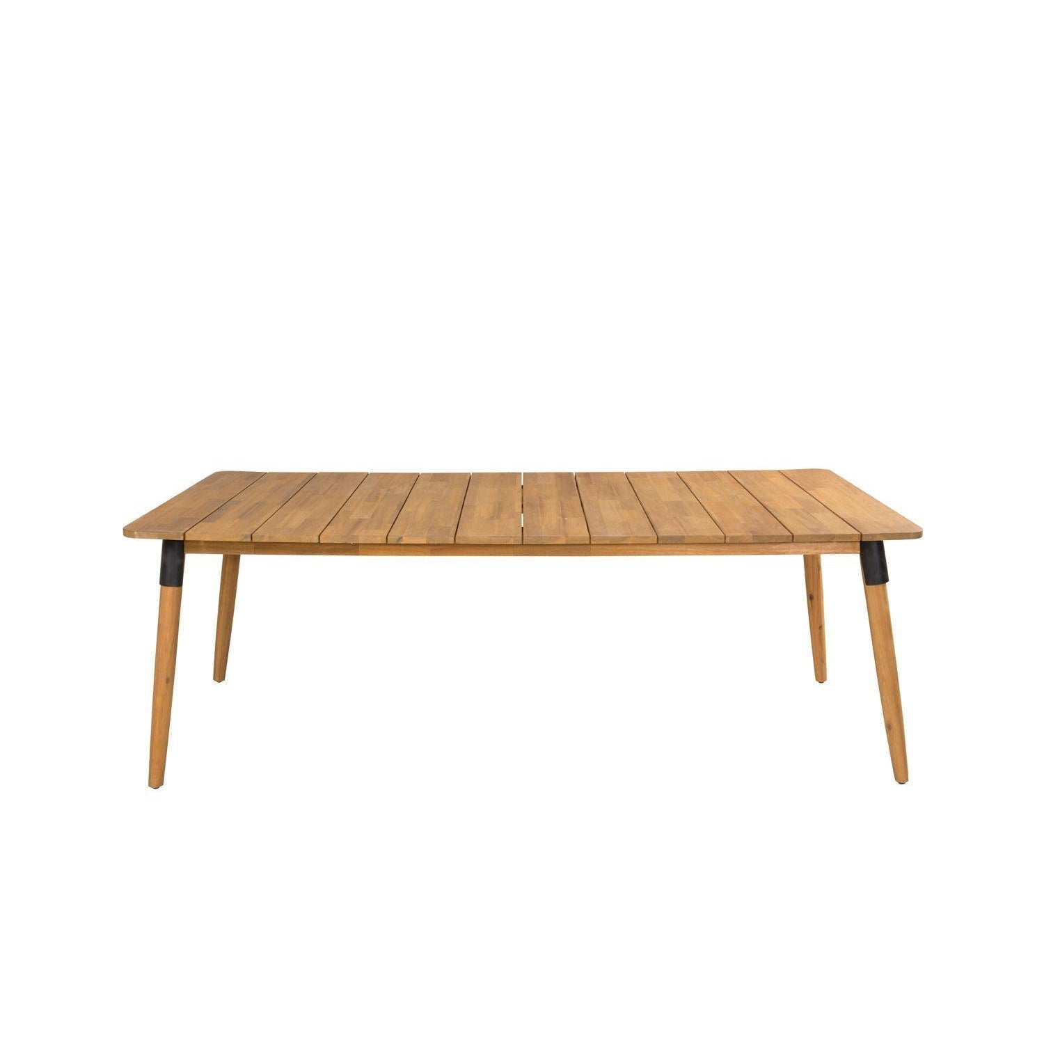 Julian Bord-Dining Table-Venture Home-peaceofhome.se