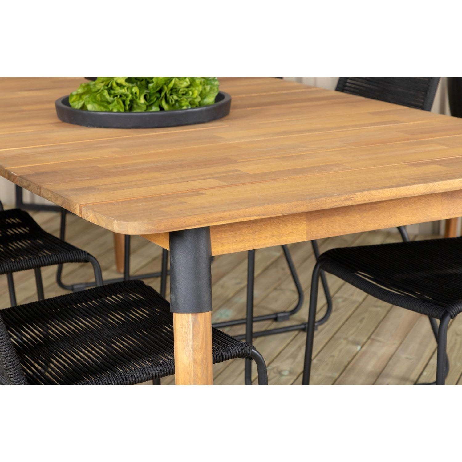 Julian Bord-Dining Table-Venture Home-peaceofhome.se