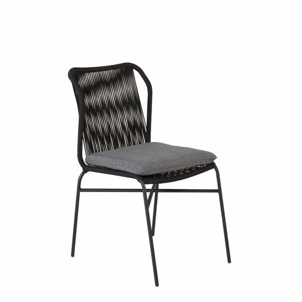 Julian Matstol-Chair-Venture Home-peaceofhome.se