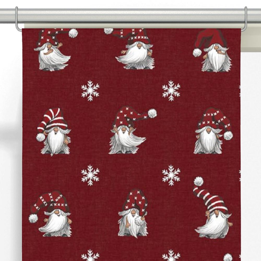 Julian O Co Panelgardiner 2-pack-Panelgardin-Arvidssons Textil-peaceofhome.se