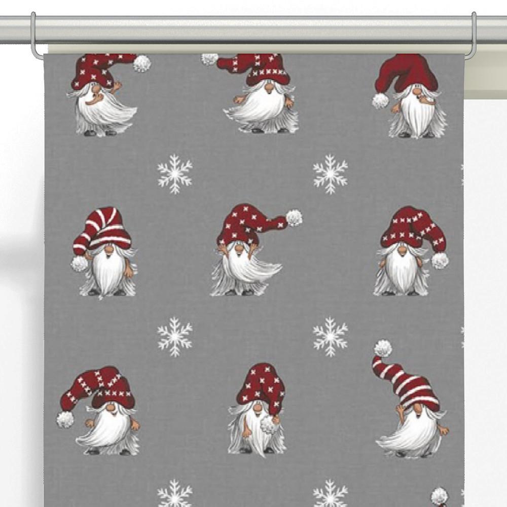 Julian O Co Panelgardiner 2-pack-Panelgardin-Arvidssons Textil-peaceofhome.se