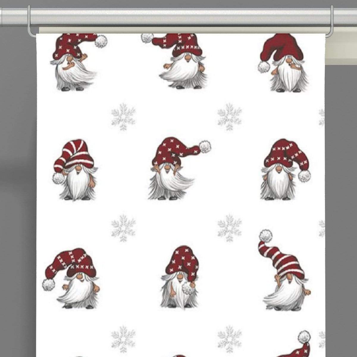 Julian O Co Panelgardiner 2-pack-Panelgardin-Arvidssons Textil-peaceofhome.se