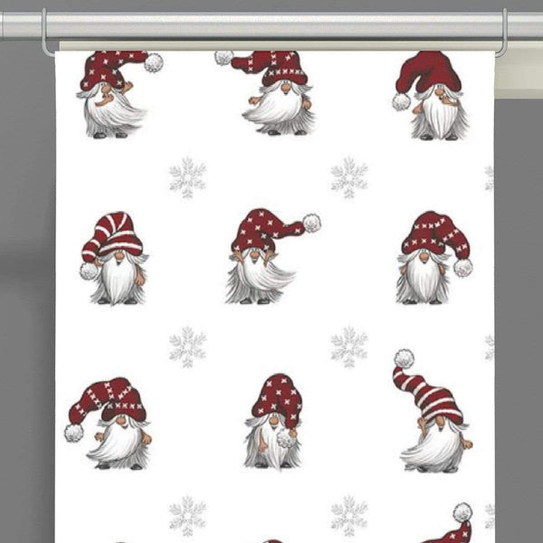 Julian O Co Panelgardiner 2-pack-Panelgardin-Arvidssons Textil-peaceofhome.se